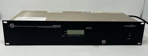 Lectrosonics DM1624 DSP Matrix Mixer & Power Supply - Picture 1 of 13