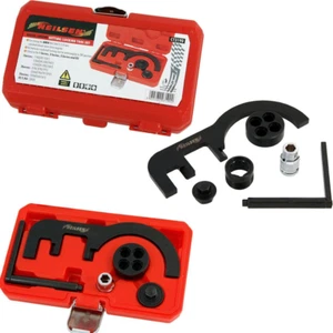 BMW Diesel Engines N47 N47S Timing Tool Setting Locking kit Twin Camshaft CT3190 - Picture 1 of 4