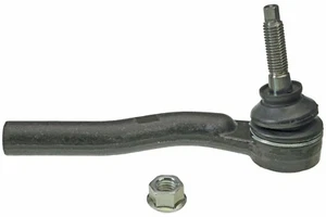 L.H. Outer Track / Tie Rod End 2003-2007 Cadillac CTS - Picture 1 of 1