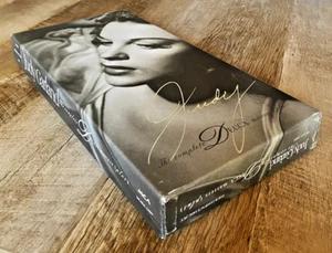 4-CD Box Set Judy Garland – Judy Garland: The Complete Decca Masters (Plus) - Picture 1 of 12