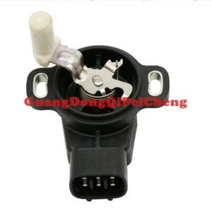 Hot !89281-47010 ACCELERATOR POS 198300-3011 For TOYOTA HIACE COROLLA BREVIS New - Picture 1 of 4