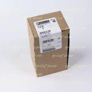 Neu 1 Stück Phoenix Contact Funkmodul FL WLAN 1100 2702534 - Bild 1 von 1