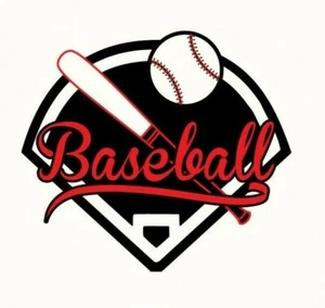 200 KARTEN BASEBALL TEAM LOT - Wählen Sie Ihr Team! RCs, HOFs, Senden Sie Ihre Favoriten - Bild 1 von 1