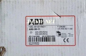 1PCS NEW 824000-31 #PY - Afbeelding 1 van 1