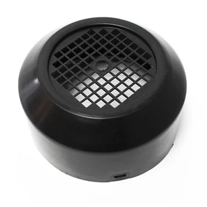 TTSunSun Spare Part Swimming Pool Pump HZS-550/750 Fan Cover - Bild 1 von 3