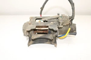 2015 Polaris Sportsman 570 Efi 4x4 Winch 2500 lb FOR PARTS - Picture 1 of 16