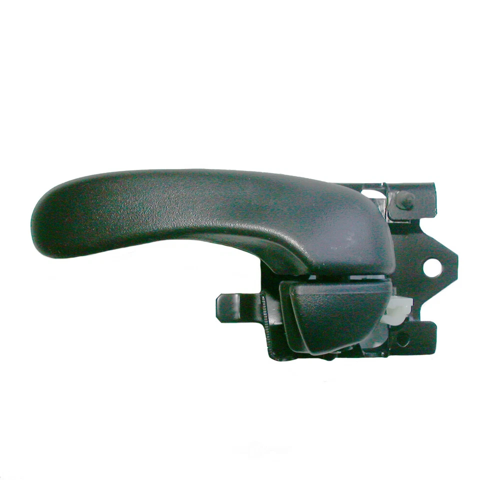 Детали внутренней дверной ручки Needa 795321 - Изображение 1 из 1