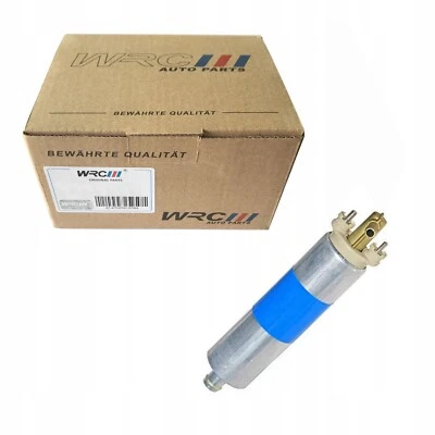 Mercedes-Benz CLK / SLK / Chrysler Pompe À Carburant Essence OE : A0004705994 - Photo 1/3