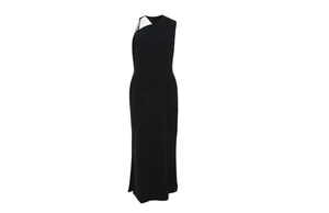Theirry Mugler Spring 1999 Gown - Picture 1 of 3