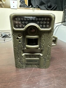 Trail Camera , Montreal - Picture 1 of 3