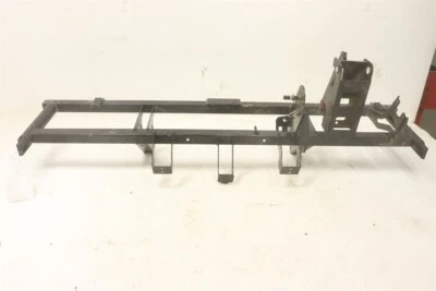 Polaris Ranger 700 EFI HD 09 Dash Support 1016376-067 38153 Foto 1 de 4