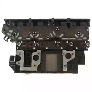 RENEWED PRE-PROGRAMMED TESTED 6T70 / 6T75 / 6T80 TCM W/SOLENOID Chevrolet GMC!! - Picture 1 of 4