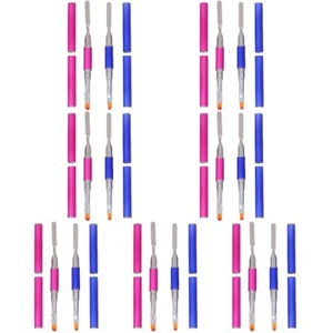 7 Count Phototherapie-Stift Für Nägel Lichttherapie-Stift Nagelkunststifte - Bild 1 von 12
