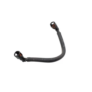 Suzuki GSXR 1000 2005 2006 manguera de combustible línea de gasolina clip de gasolina - Imagen 1 de 4