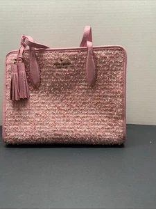 kate spade new york crossbody bag - Picture 1 of 7