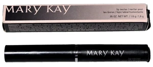 Mary Kay Lippennektar Passionsfrucht 033562 0,05 oz 1,6 g Neu im Karton NOS NEU - Bild 1 von 6