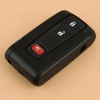Remote Key Fob Fits For Toyota Prius 2004 2005 2006 2007 2008 2009 - Image 1 of 4