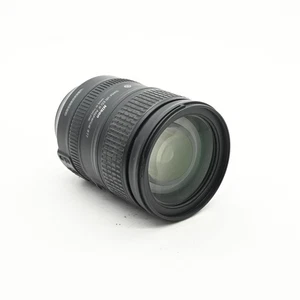 Nikon Nikkor AF-S 28-300mm f3.5-5.6 G VR ED IF Lens AFS [Parts/Repair] #107 - Picture 1 of 7