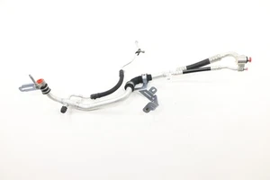 2020 2021 2022 2023 CADILLAC CT5 Air Conditioner Hose 84528175 84798196 - Picture 1 of 13