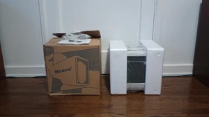 MIRACLE DISPLAY 14" MONITOR VGA  MT202 New Open Box - Picture 1 of 7