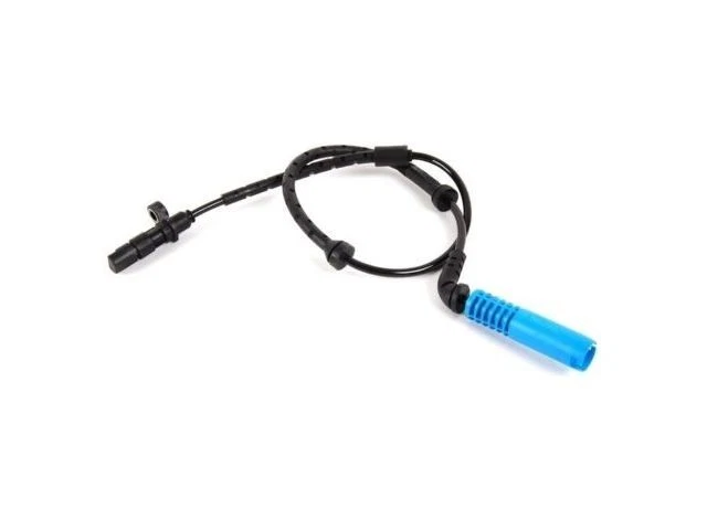 Sensor de velocidad ABS para BMW X5 2000-2004 2001 2003 2002 QZ968YP sensor ABS Foto 1 de 1