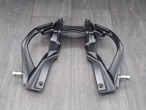 BMW R 1250 R 2019-2020 Gepacktrager (portador de equipaje) 201678566 - Imagen 1 de 9