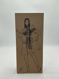 Barbie BMR1959 GNC47 2019 Tall Asian - Bild 1 von 7