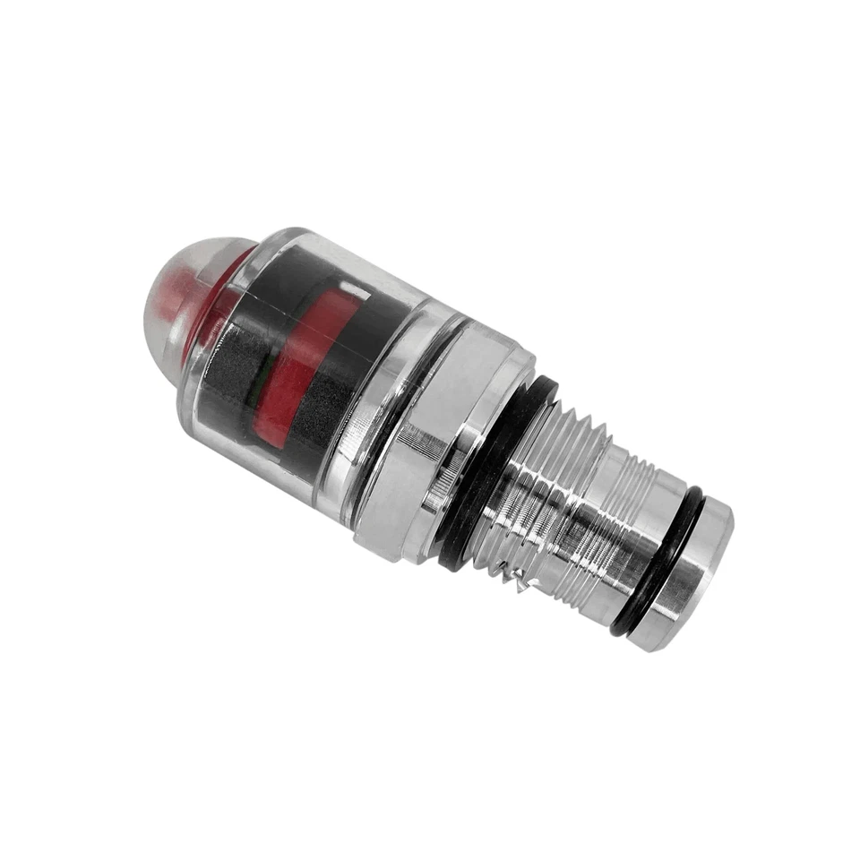 Indicador Haulotte 2420901560 Foto 1 de 1