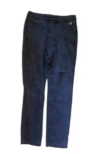 Gap Fit Jogginghose Hose Sweatpants Gr. XXL Jungen Kinder Camouflage - Bild 1 von 9