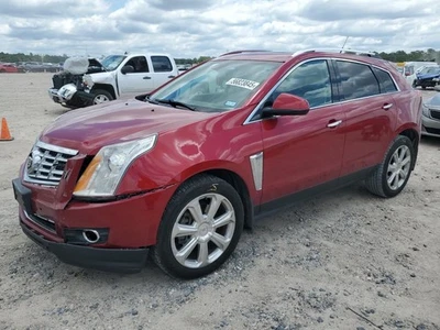 Espejo retrovisor con atenuación automática Opt DD8 se adapta a 13-20 ENCORE 1726527 Foto 1 de 4