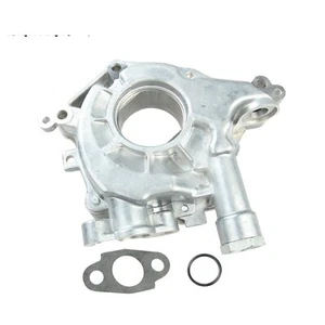 Bomba de aceite VQ35DE para Murano Altima Máxima 350Z 2001-2011 3,5 L DOHC - Imagen 1 de 4
