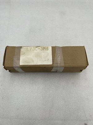 Dixon L73C-3MB 3/8" METAL BOWL W/SIGHT GLASS #K-2000 - Image 1 of 2