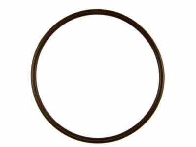 For 2008-2019 Buick Enclave Thermostat Gasket Felpro 65311HB 2009 2010 2011 2012 - Image 1 of 2