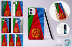200 Nationalflaggen der Welt Handyhlle fr Samsung Galaxy S21+ 5G