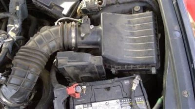 Air Cleaner Assembly 2.4L Fits 09-14 TSX 218442 - Image 1 of 4