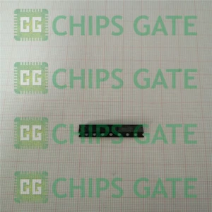 8PCS MGA-81563-TR1G SOT363 AVAGO - Picture 1 of 1