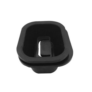 For Ford F250 F350 F450 F550 ZF S5-42 S5-47 5 Speed Clutch Release Fork Boot New - Picture 1 of 5