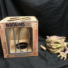 boglins for sale