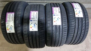 GOMME 225/40 ZR18 92Y XL NEXEN NFERA SPORT PREZZO x 4 PNEUMATICI NUOVI DOT2024 - Foto 1 di 5