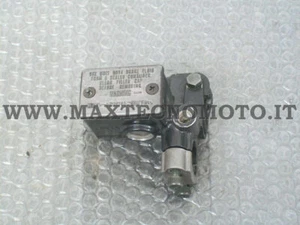 POMPA FRENO ANTERIORE PER MBK SKYLINER 250 DEL 2004 (MK7725) - Imagen 1 de 1