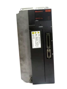 Maxsine EP1C Plus TH50 AC Servo Drive 380 V High-Performance Motion Controller - Picture 1 of 5