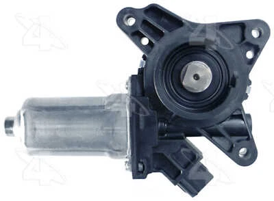 Motor de ventana eléctrica ACI/Maxair 88860 para 04-12 Mitsubishi Galant Foto 1 de 3