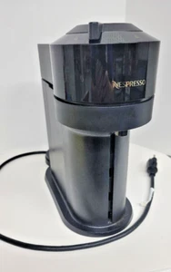 Máquina de café Nespresso EV120BG de De'Longhi - Imagen 1 de 8