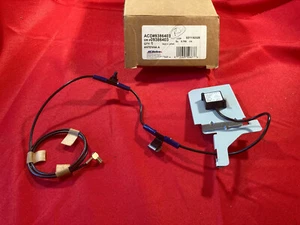 NOS OEM GM ACDelco 09386403 Antenna  - Picture 1 of 1