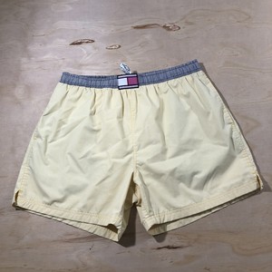 Indumentaria de Ropa para Niño de Tommy Hilfiger | FASHIOLA.mx - Pàgina 2