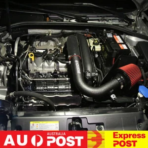 KYOSTAR Air Intake Pipe System For Audi A3 VW Golf GTI MK7 EA211 Skoda 1.2/1.4T - Picture 1 of 9