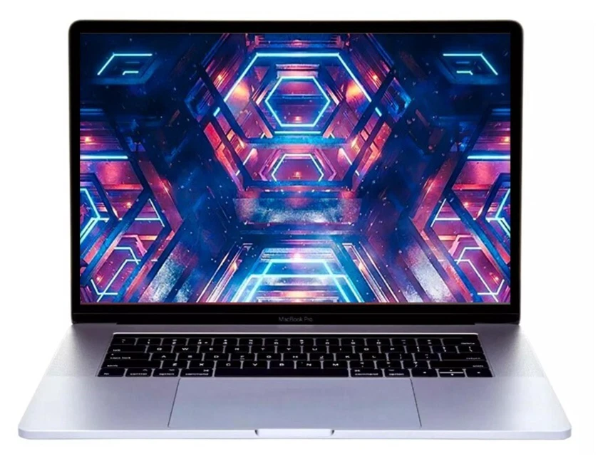 MacBook Pro Intel Core i9 8th Gen. Apple Laptops for sale | eBay