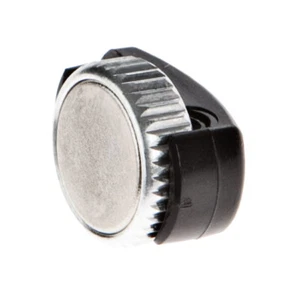 Cateye Standard Spoke Magnet - Picture 1 of 1
