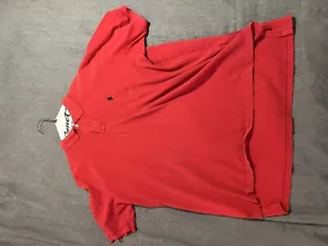 ralph lauren polo xxl - Picture 1 of 3