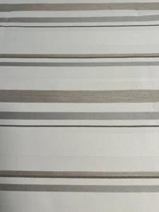 Link Outdoor Montecito Flax Fabric 1.2 Yards (45.5”) - Picture 1 of 3